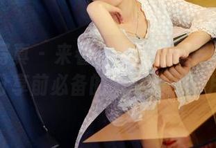 PANS写真 – 来看看！高清雯雯新模试镜，分享前必备的‘心动’碎片！