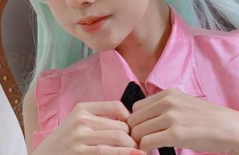 PingPing的湊阿库娅（Hololive）资源：一场关于色彩和梦的狂欢