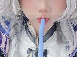 捡到宝了！PoppaChan学姐的福利图包绝对值得收藏！