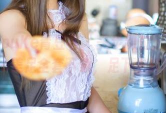 QingDouKe青豆客 – 一步到位，欧尼anne美足全套下载，足下生辉！