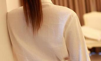 从死库水中找亮点——ROSI原图让你想多一点