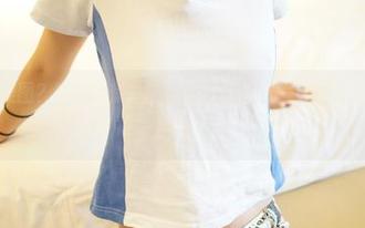 想要和服美图？ROSI有最新图集，让你从一天忙碌生活中瞬间脱离！