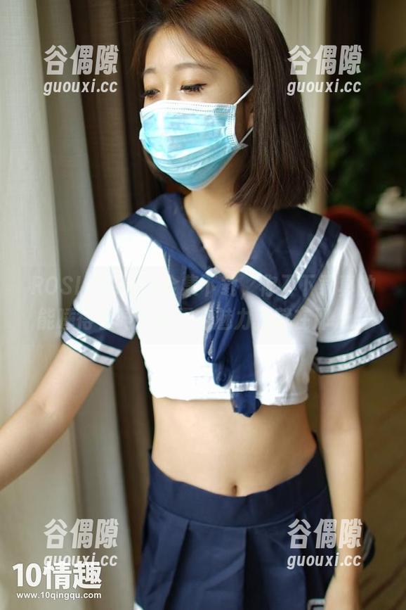 ROSI口罩 ROSI红色蕾丝全集下载,你不下载真的能睡得着吗?说不定魅力就藏在那儿!