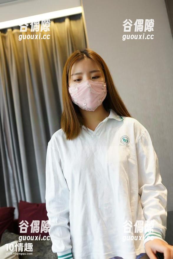 ROSI口罩 ROSI专用泳装:无圣光的摄影作品,享受视觉的狂欢