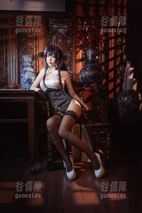 Sakiiii翎柒的内衣世界：每一次更新都是对美的重新定义！