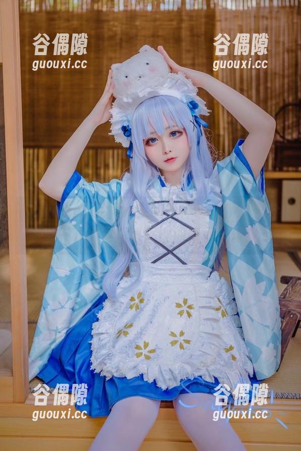 Sayako＿今年4岁的原神胡桃系列：分享一下那些不可思议的瞬间合集！