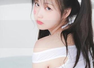 最新图库：Sia(시아)的裸足，走出生活的千层纱！