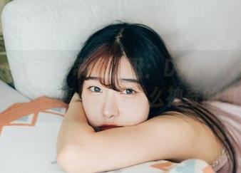 Sonson(손손)带你逛逛：DJAWA女仆洋馆cos合集，这是什么神奇的组合