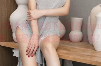 TGOD推女神 – 光影下的宛恩miyu与瑜伽：美图其实就是尴尬的诱惑？