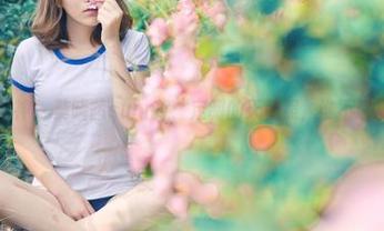 TGOD推女神 – 莫晓茜sunny：定制的天使照，谁不想拥有一张？