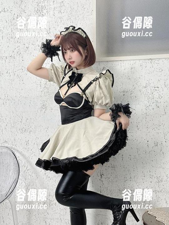 Tomiko(とみこ)护士写真，网盘分享会不会太良心？赶紧下载！