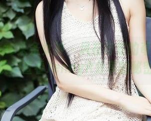 TouTiao头条女神 – 风花与蛇的奇妙图包，快来查看JennyR分享的秘密！