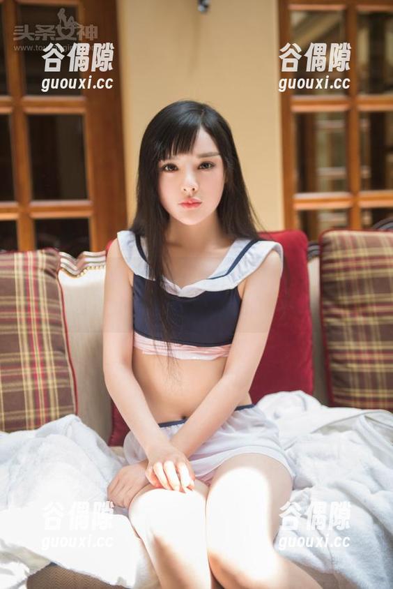 TouTiao头条女神-周熙妍 TouTiao头条女神 - 周熙妍日常精选图集:那些微小的角落,藏着的故事真有趣