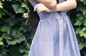 TouTiao头条女神 – 原图放送：王佳凝比基尼写真集，谁能抗拒这样的魅力？