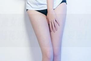 TuiGirl推女郎 – 挑战传统：Yu佳妮的定制花嫁图集，别再妥协！