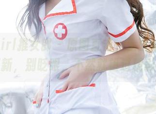 TuiGirl推女郎 – 原图直击，土豆姐天台更新，别眨眼，不然就错过精彩！