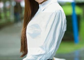 TuiGirl推女郎 – 林萌萌图集：这些夏天的瞬间，让人忍不住想多看几眼，赶紧下载！