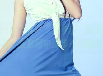 TuiGirl推女郎 – “赵梦洁”的无圣光世界：在套图中漫步奇幻剧情