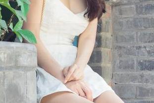 UGirls尤果网 – 下载“黛熙儿女王”的原图，看看她是如何驾驭每一个瞬间的