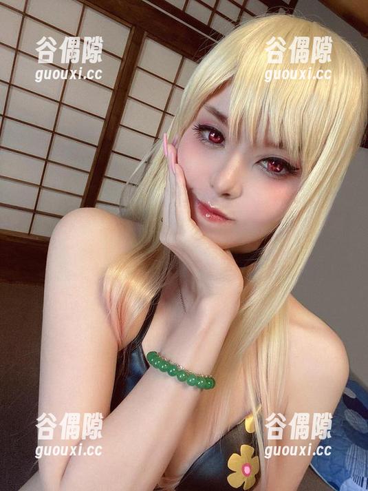 Vinnegal与黑丝的奇妙碰撞：图包新视界！