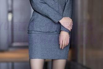 XIAOYU语画界 – 程程程的日常：没圣光，把美图和好心情都送给你！