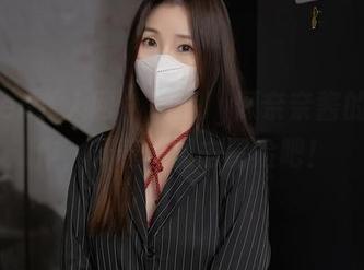 Xiuren秀人网 – Emily顾奈奈酱的JK新作，开着美图去冒险吧！