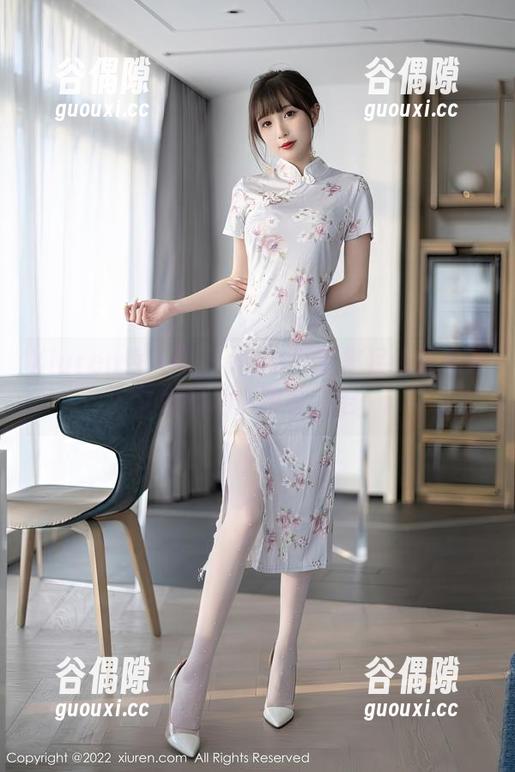 Xiuren秀人网-e宝小野猫 Xiuren秀人网 - e宝小野猫美足最新合集:让你的心也跟着‘走’!