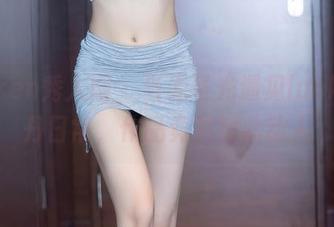 Xiuren秀人网 – 当无圣光遇见lucky咏丹日常，作品竟然如此动人