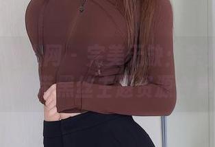 Xiuren秀人网 – 完美无缺：佘贝拉bella吊带黑丝主题资源合集