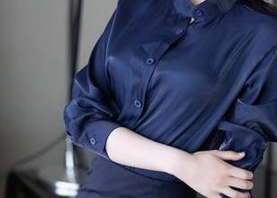 Xiuren秀人网 – 看！卓芷伊EricA的定制少女作品，啥时候能让我也来一张？