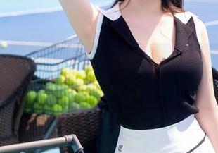 Xiuren秀人网 – 精选双笙Alina泳装写真集：说好的清凉，谁能抵挡这股热浪？