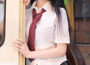 Xiuren秀人网 – 写真中的奈奈子：花嫁的秘密，统统免费送！