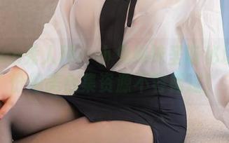 Xiuren秀人网 – 小兔纯纯圣诞秘境：一份绝美合集资源不容错过！