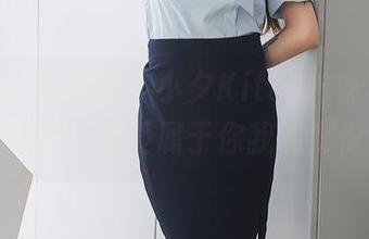 Xiuren秀人网 – 小夕Kitty妹妹写真集：最新释出，感受属于你我的那份温暖！