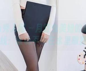 Xiuren秀人网 – 月野兔美妞的泳池合集在线：谁说不能在水里撒野！