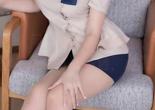 Xiuren秀人网 – 朝向美的极限：杨晨晨sugar丝袜翘臀写真精选，心跳加速！
