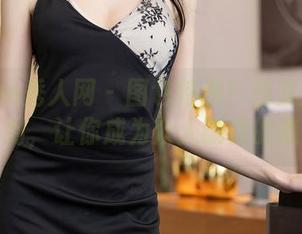 Xiuren秀人网 – 图包特供！林文文的短裤系列，让你成为众人瞩目的焦点！