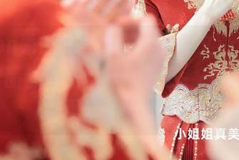 Xiuren秀人网 – 每一张林文文yooki的校园作品都透着青春的气息，高清到让人忍不住多看几眼。