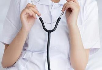 Xiuren秀人网 – 只有你能决定是否下载：欧阳若依厨娘的那些图