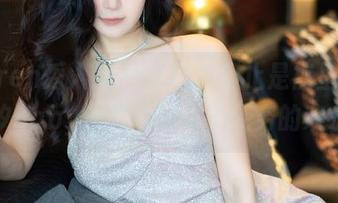 Xiuren秀人网 – 这图包不止是裤里丝，汐汐baby还给你输入了无穷的欢乐！