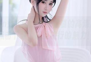 Xiuren秀人网 – 清水美嘉的高清旅拍：点击下载，感受旅行的魅力！