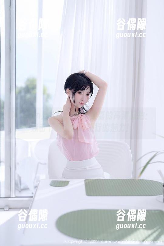 Xiuren秀人网-清水美嘉 Xiuren秀人网 - 清水美嘉的高清旅拍:点击下载,感受旅行的魅力!
