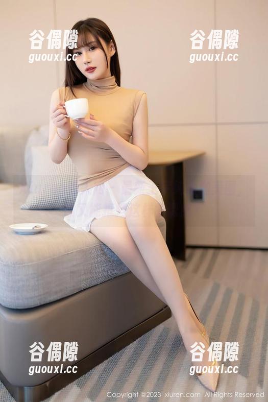 Xiuren秀人网 - 最新王伊纯瑜伽美图，谁又能抵挡这样的诱惑？