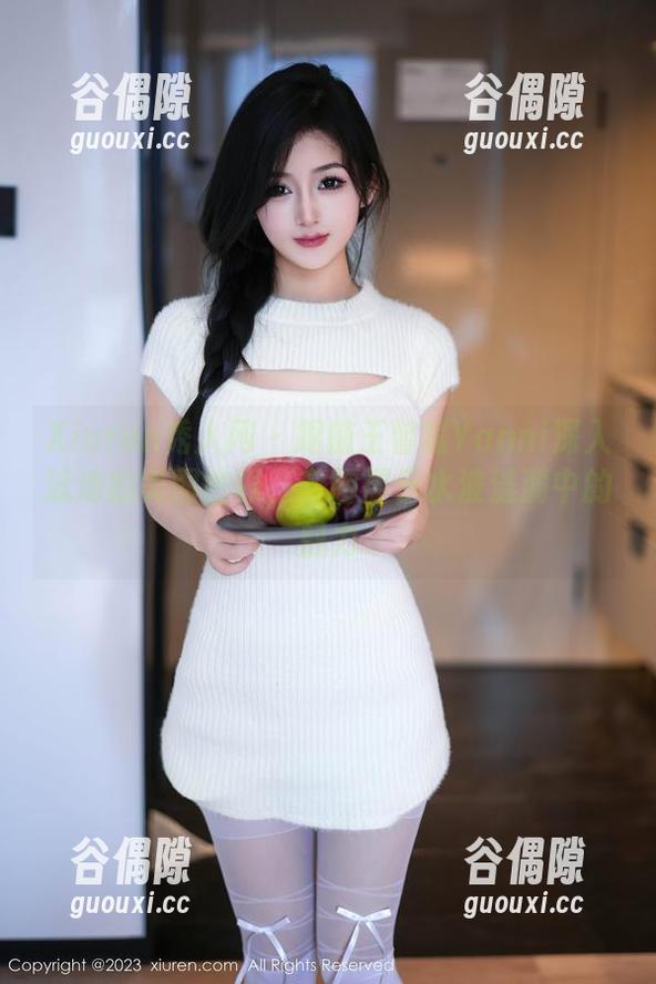 Xiuren秀人网-王馨瑶Yanni Xiuren秀人网 - 跟随王馨瑶Yanni深入泳池的美图世界,套图展示水波涟漪中的魅力