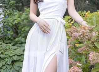 Xiuren秀人网 – 这就是糯美子的清纯双马尾，无圣光也能撩心，图片看傻我了…