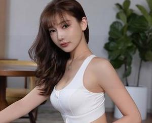 Xiuren秀人网 – 糯美子nini的纯白梦游：图库资源的秘密正在展开！