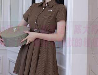 Xiuren秀人网 – 别错过！陈大榕的和服福利图包，雅致与幽默的碰撞！