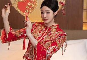 Xiuren秀人网 – 你知道吗？陈梵妮Fanny的裸足写真集，竟然藏着这些小心思！