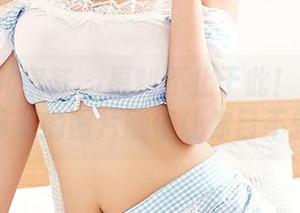 YouMi尤蜜荟 – 福利不止于此！H杯陈若初带来的图片剧情让你目不转睛