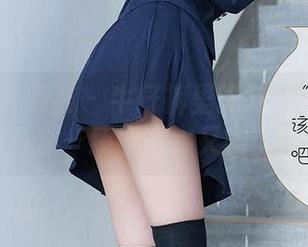 YouMi尤蜜荟 – 牛仔裤里的井上雪樱：精选写真集—还原真实又幽默的她！